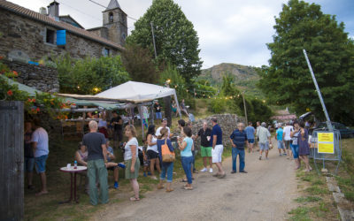 Fête du Frontal 2017