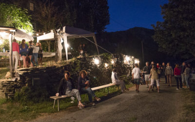 Fête du Frontal 2016