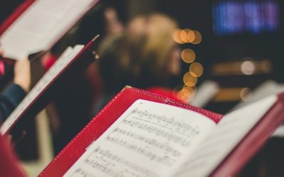 Concert de la famille Vigier